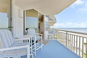 Surfside Condo 503, 2 Bedrooms, Pool Access, Grill Area, BluRay, Sleeps 4